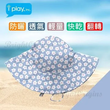 美國 i play 遮陽帽-藍鯨聯盟[免運費] 歷史價格詳細信息