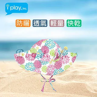 美國 i play 遮陽帽-藍鯨聯盟[免運費] 歷史價格詳細信息