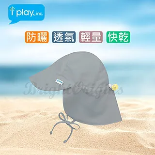 美國 i play 護頸防曬帽 - 淺藍 歷史價格詳細信息