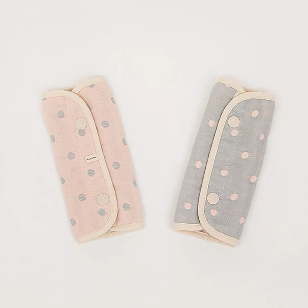 MARURU六層紗肚圍 (北歐星空) M / 日本六層紗 歷史價格詳細信息