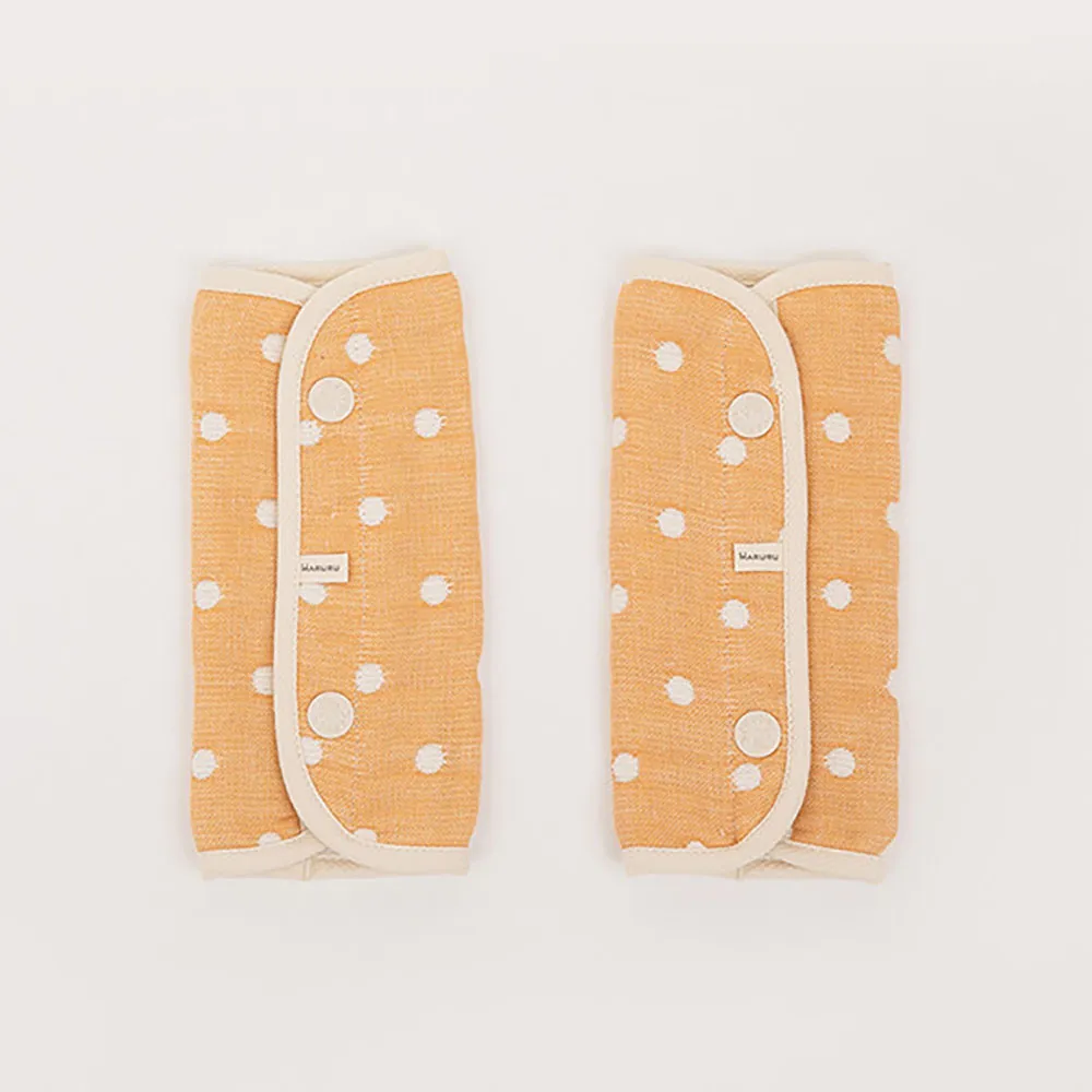 MARURU六層紗肚圍 (北歐星空) M / 日本六層紗 歷史價格詳細信息