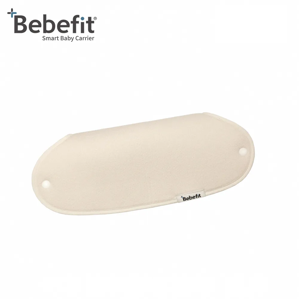 韓國Bebefit-頭枕口水巾【馨力陽】 歷史價格詳細信息