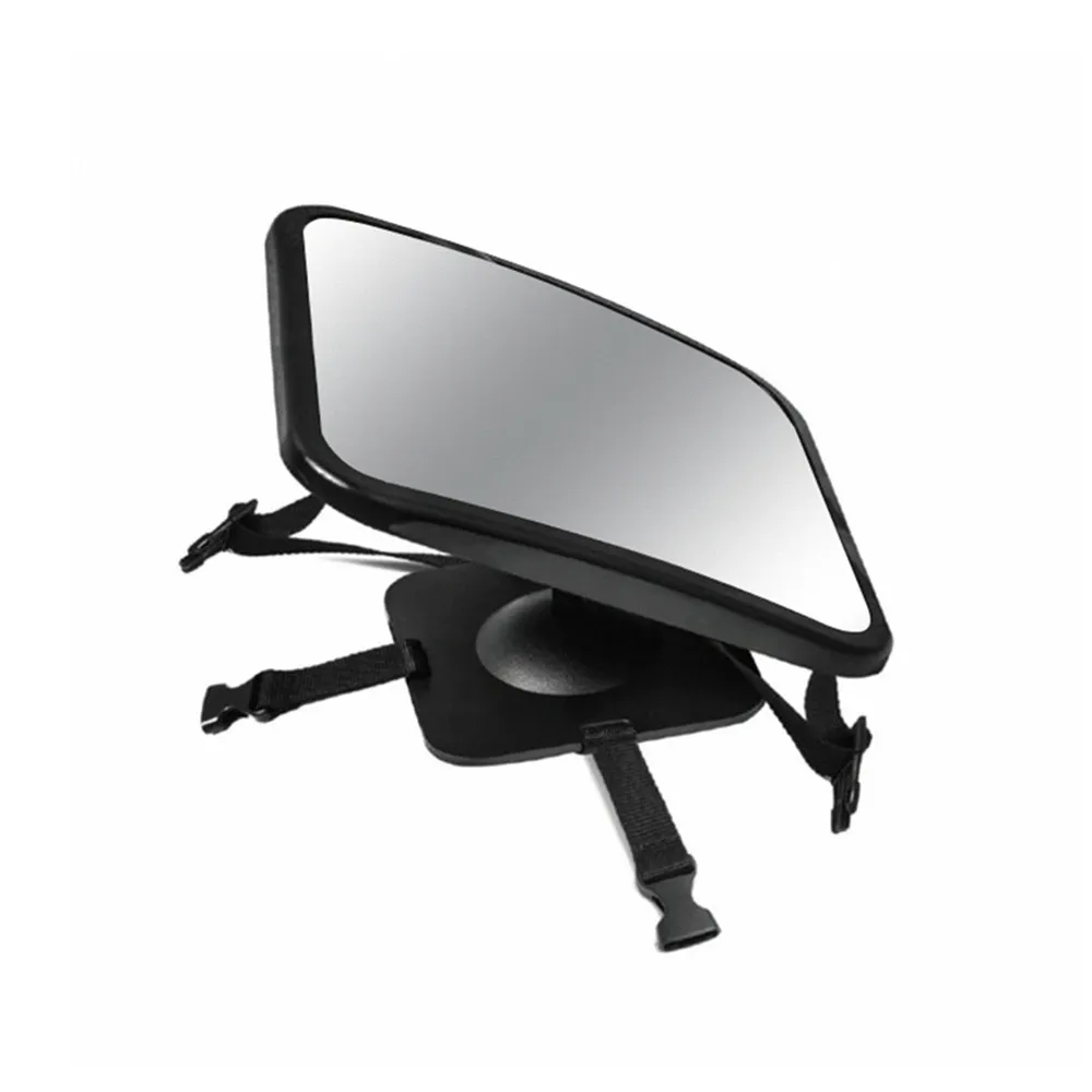 寶寶後照鏡【360旋轉 超廣角】車內Baby鏡 嬰兒後視鏡 後視鏡 後照鏡 歷史價格詳細信息