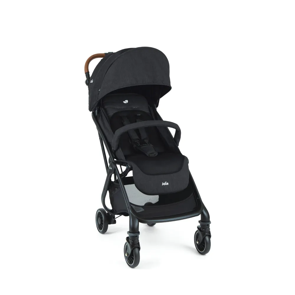 【Joie】TOURIST自動秒收推車 手推車 自動手推車 奇哥手推車 Joie手推車 嬰兒車 兒童手推車 歷史價格詳細信息