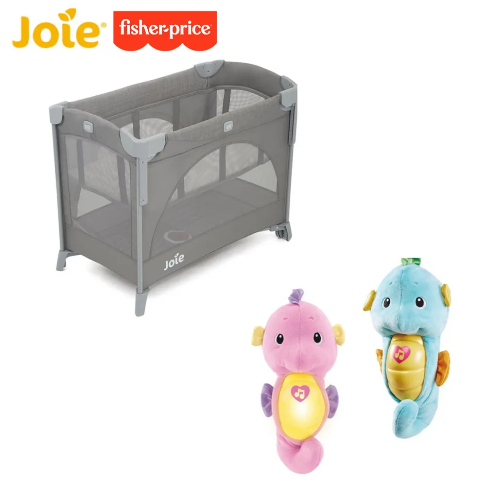 費雪 嬰兒床鈴玩具 新生兒音樂旋轉毛絨布藝安撫床頭鈴【蘋果小舖】(9B) 1911 A75 歷史價格詳細信息