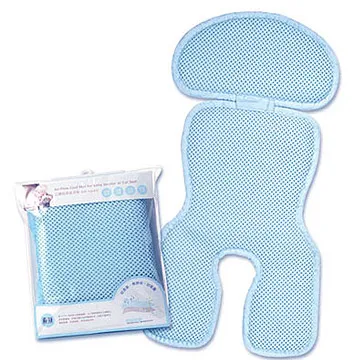 奇哥 立體矽膠圍兜-小公主/小紳士【佳兒園婦幼館】 歷史價格詳細信息