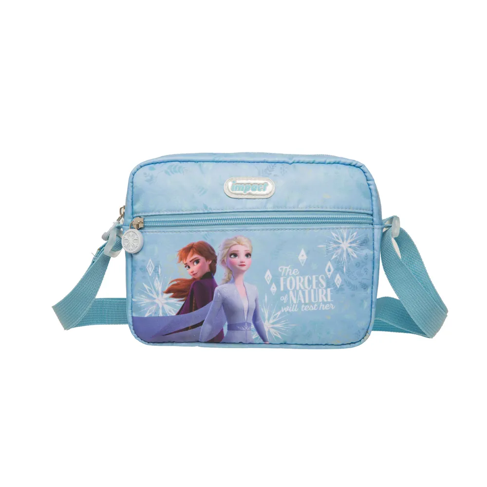 【IMPACT】怡寶 冰雪奇緣 新一代標準型輕量護脊書包 /個 IMDSFZ701PL 歷史價格詳細信息