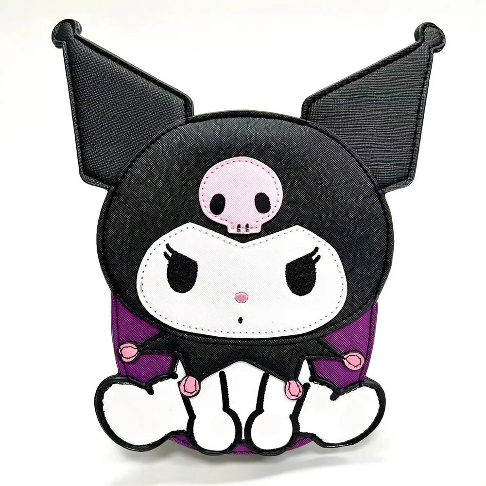 酷洛米 x nagano 造型壓克力夾 (雙胞胎款) 歷史價格詳細信息