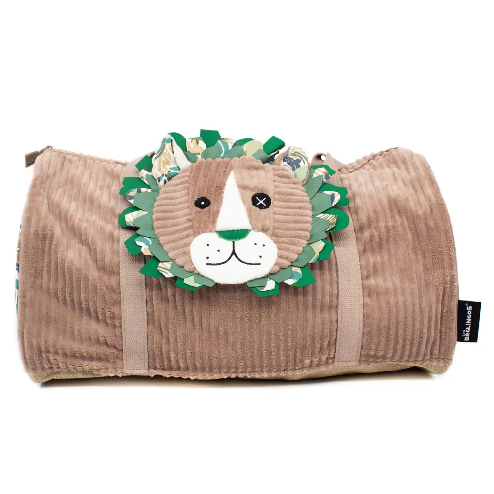 [Les Déglingos]背包-河馬(XA025) 歷史價格詳細信息