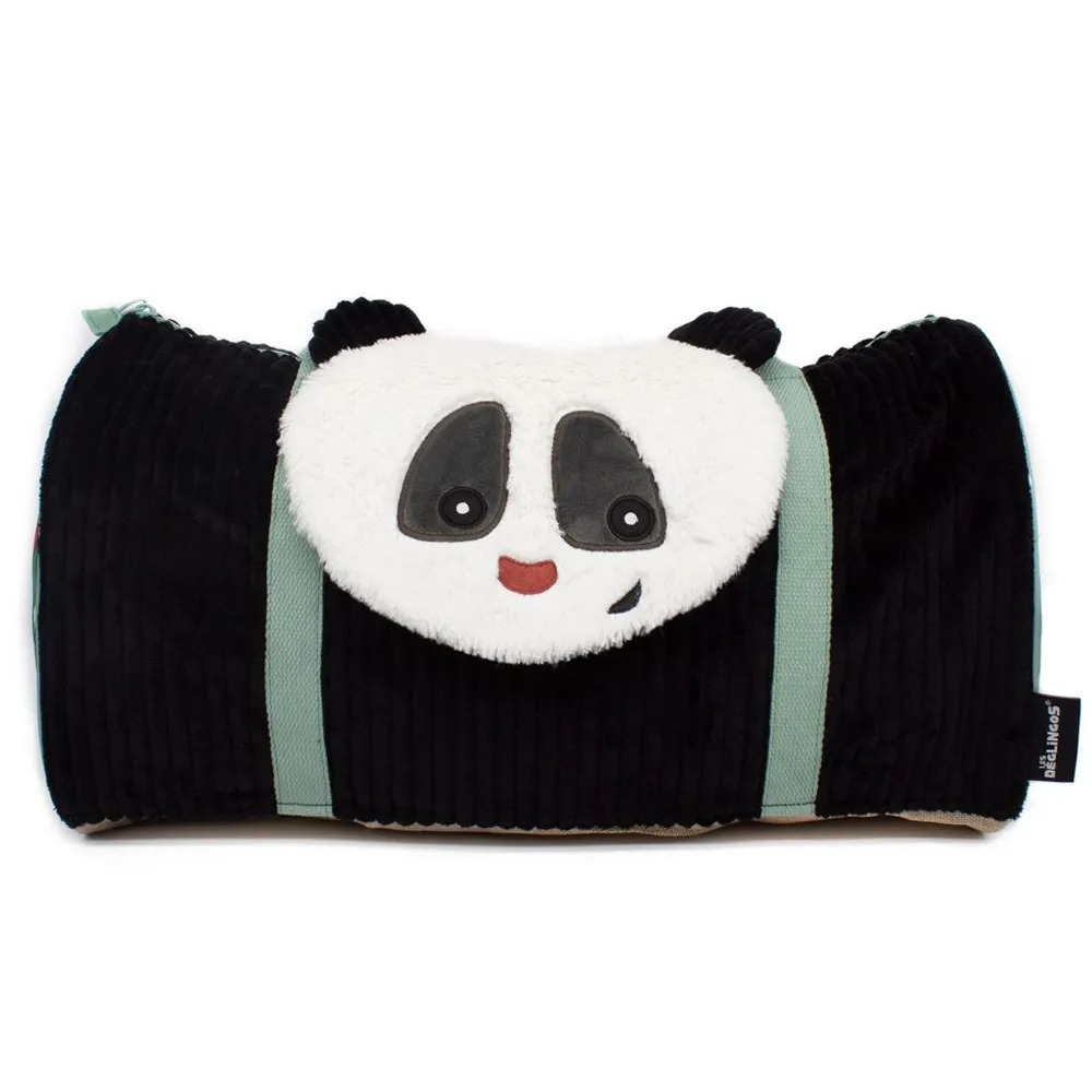 [Les Déglingos]背包-河馬(XA025) 歷史價格詳細信息