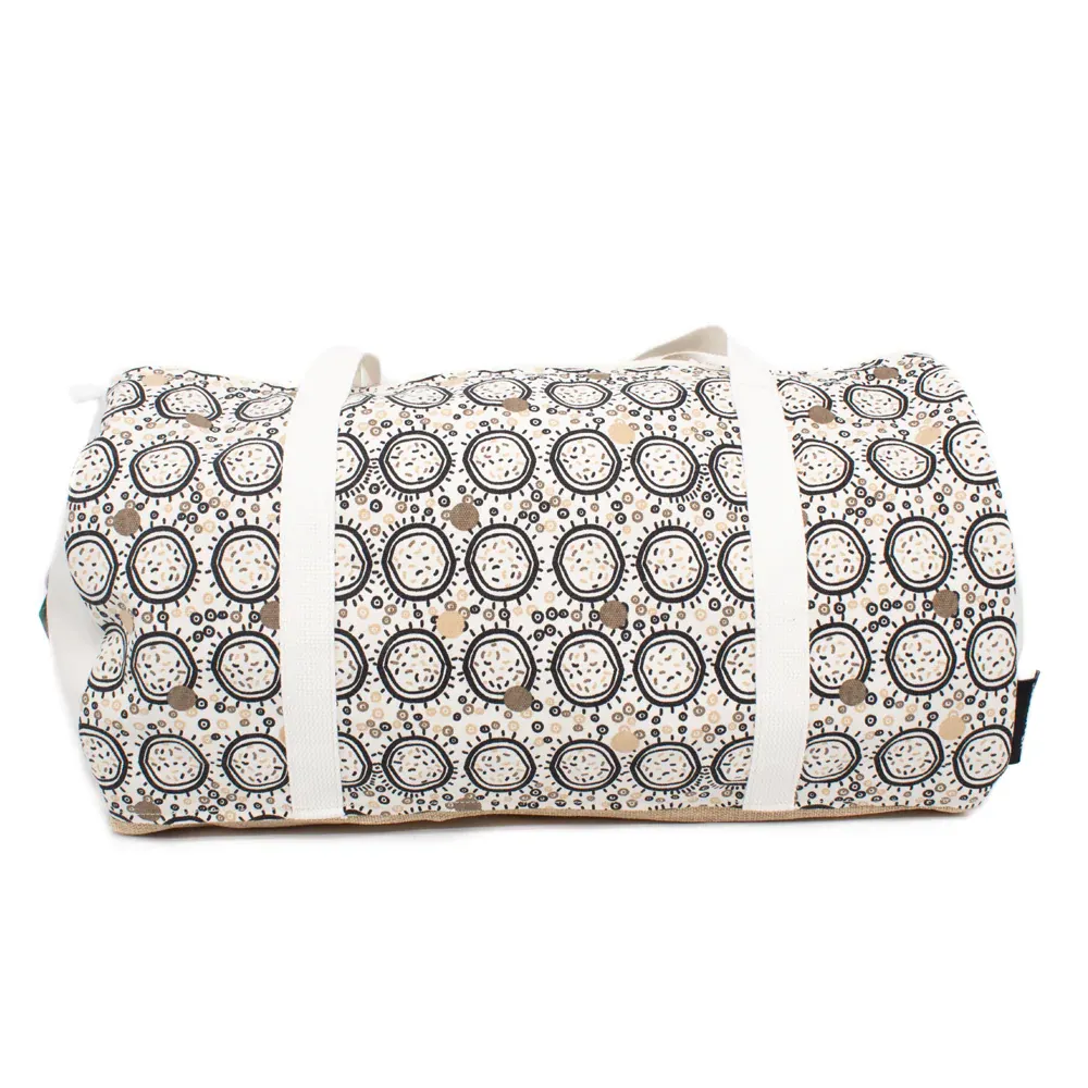 [Les Déglingos]背包-河馬(XA025) 歷史價格詳細信息