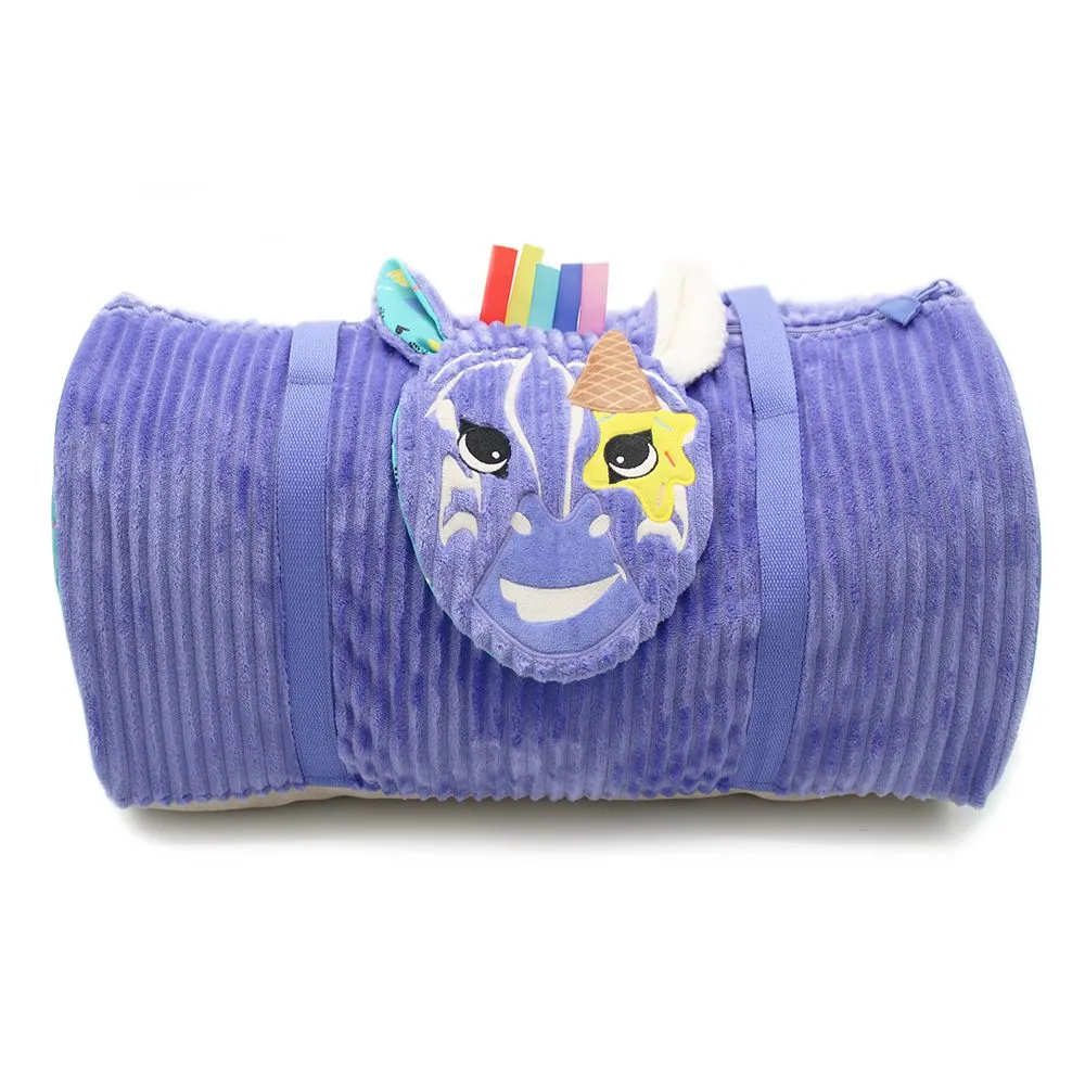 [Les Déglingos]背包-河馬(XA025) 歷史價格詳細信息