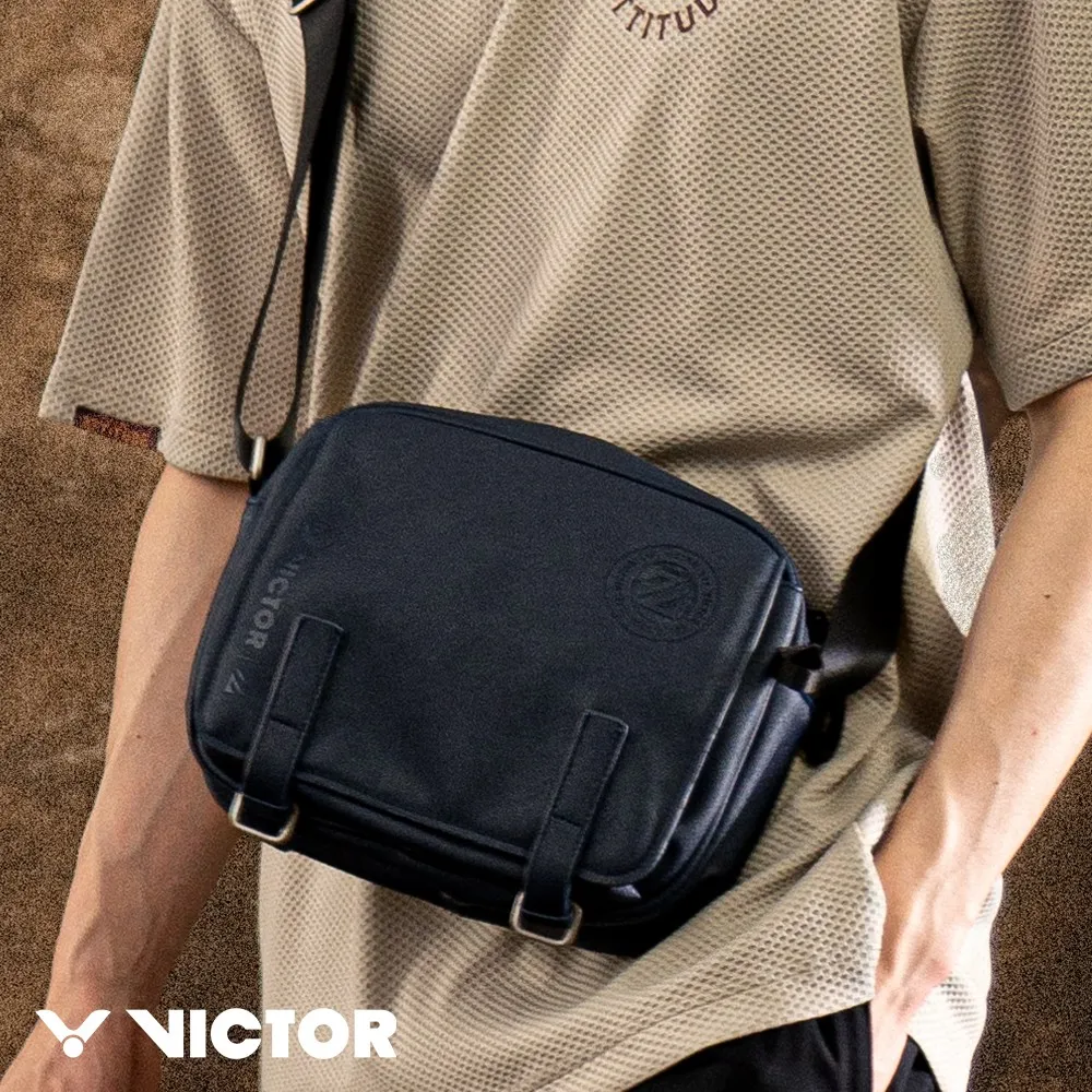 【VICTOR 勝利體育】VICTOR x LZJ 聯名系列 T-shirt(T-4501LZJ M 水洗藍) 歷史價格詳細信息