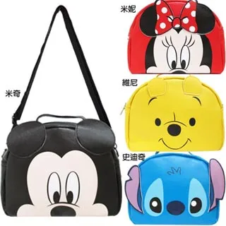 迪士尼兒童斜揹包女孩愛莎公主外出手提單肩包冰雪奇緣小挎包 歷史價格詳細信息