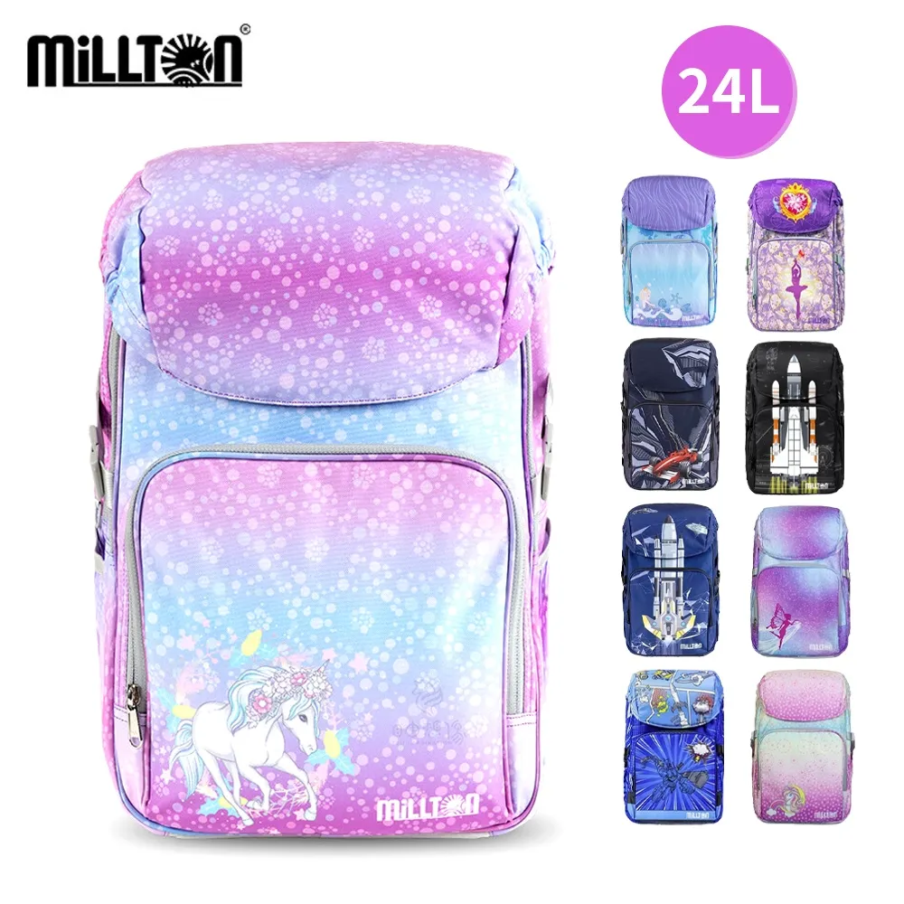 低音雙軸款 桌上型攪拌機 MX-505S｜三色 - パンの鍋（胖鍋） 歷史價格詳細信息