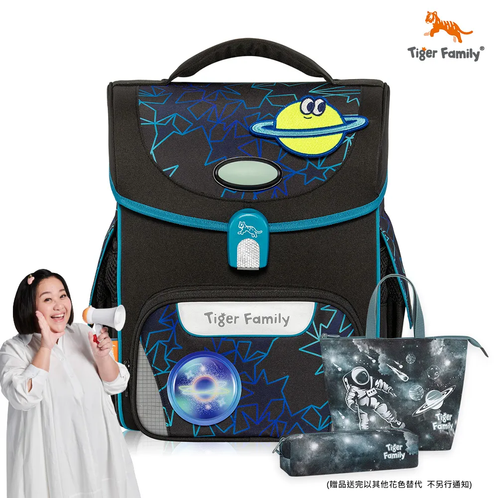 海洋風暴~貝殼風 貝殼片 鮑魚貝殼 珍珠貝殼 金屬框貝殼 精靈珠 歷史價格詳細信息