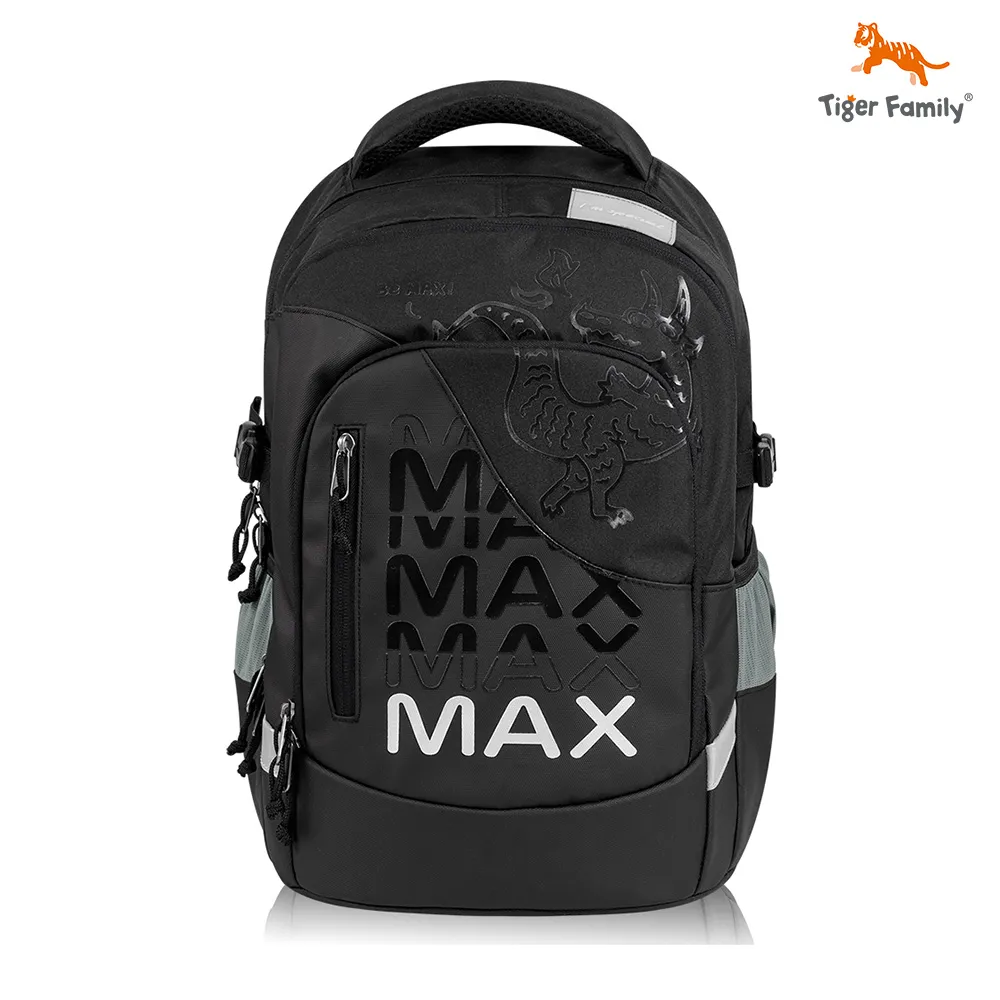 Pro 2S-6S JST HX Adapter Board Balance Charger Expansion For RC Lipo Charging 歷史價格詳細信息