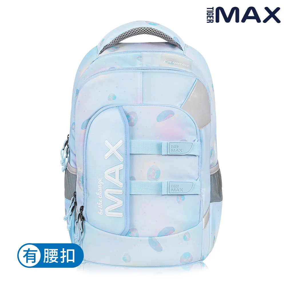 Pro 2S-6S JST HX Adapter Board Balance Charger Expansion For RC Lipo Charging 歷史價格詳細信息