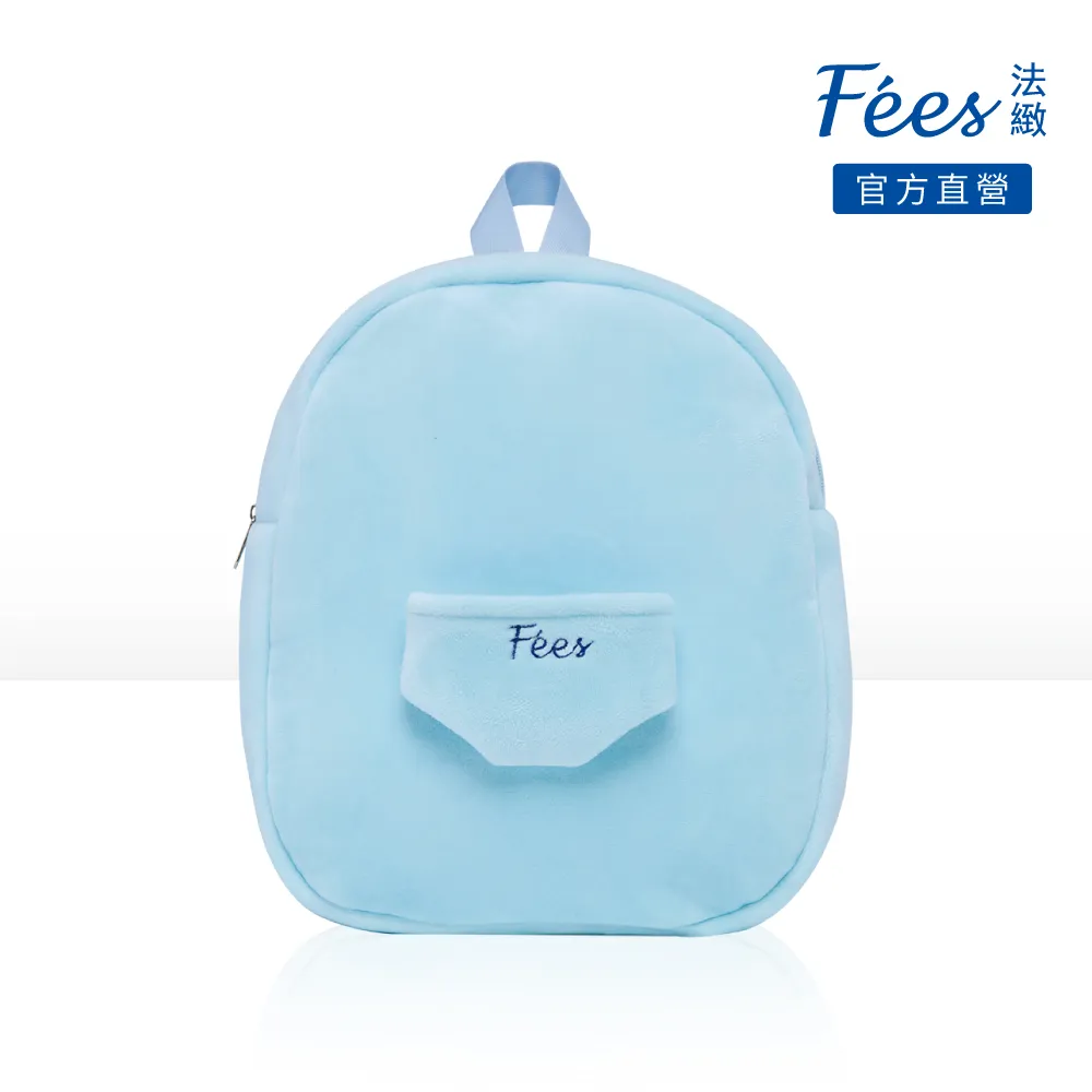 Fees法緻 寶貝潔衣凝露/濃縮洗衣精1500ml+柔潔潔手慕斯-棉花340ml 歷史價格詳細信息