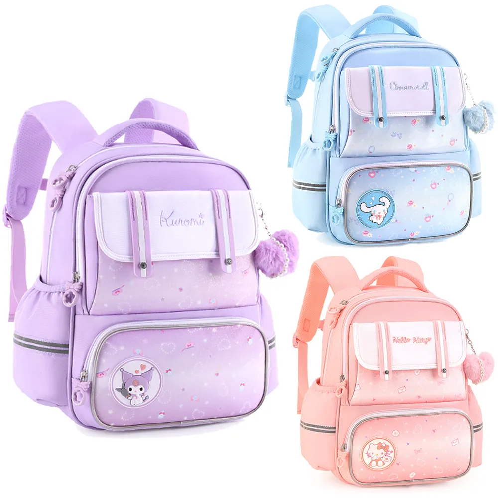 【小洛】適用金城機車草猛JC200T-7煞車片草蜢150T前後碟煞片前後煞車片 歷史價格詳細信息