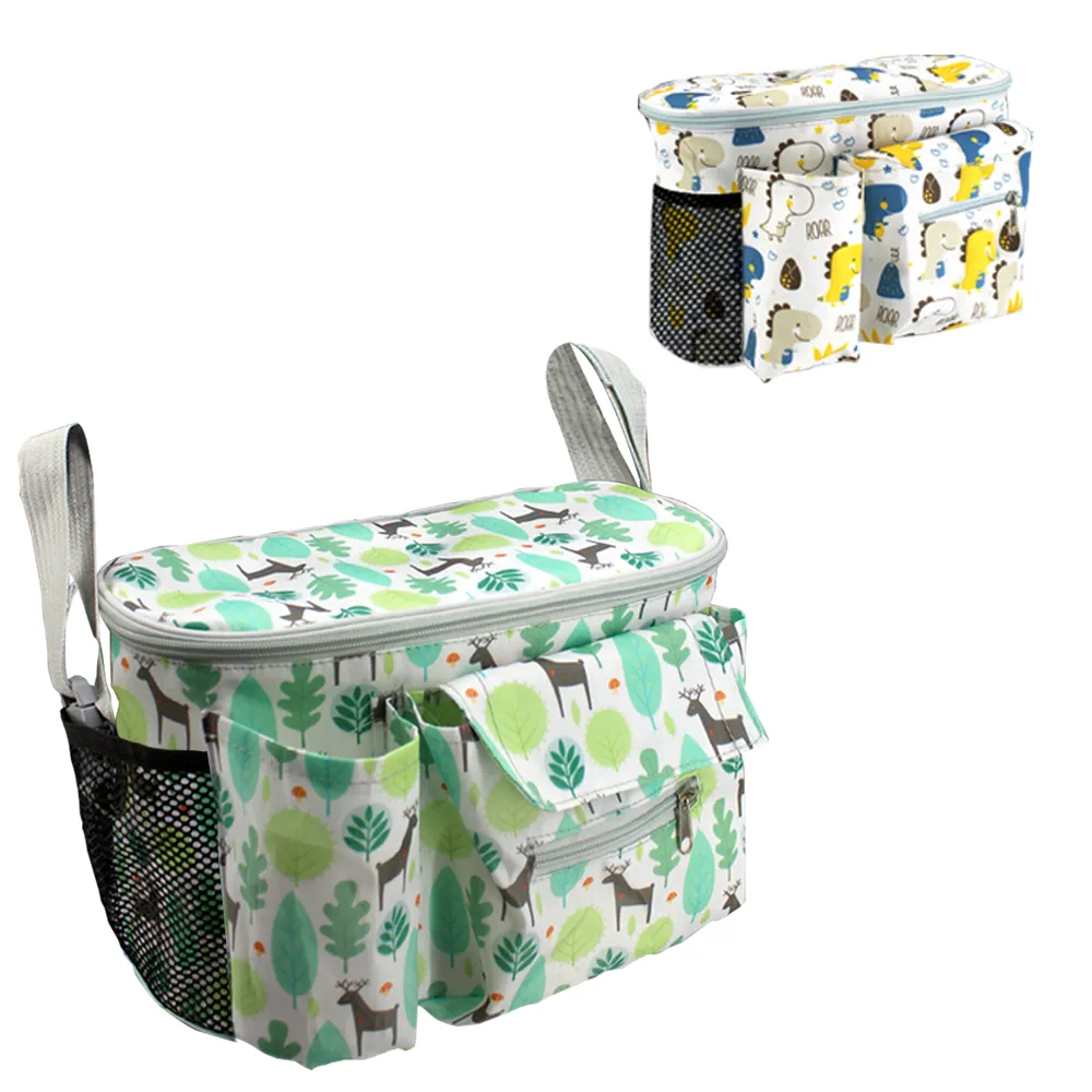 【Mesenfants】多功能家家酒兒童玩具-仿真小狗手提寵物玩具箱 歷史價格詳細信息