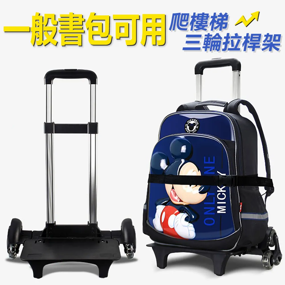 三爬老班章2008云南七子餅茶普洱茶生茶茶餅古樹普洱357g包郵 歷史價格詳細信息