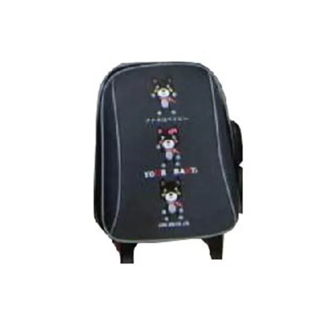 三年二班A4繪圖畫本手繪本子空白紙學生用美術涂鴉速寫本8k 歷史價格詳細信息