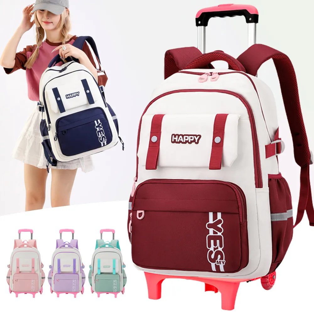 Starshop 輕奢風自動升降面紙盒套 桌上型紙巾收納盒 衛生紙盒 抽紙盒 紙巾盒 歷史價格詳細信息