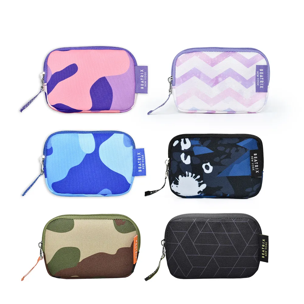 【BEATRIX NEW YORK】小學生書包一到六年級英倫風兒童書包雙肩包 歷史價格詳細信息