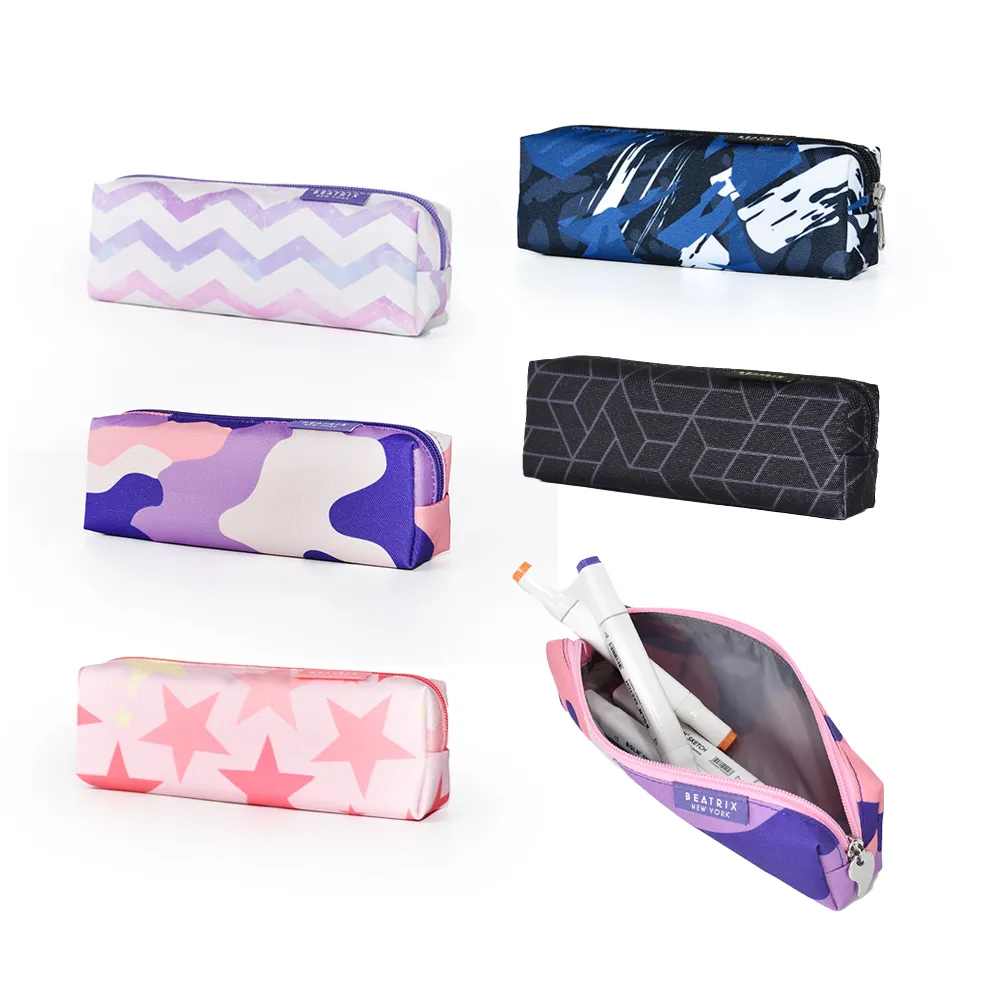 【BEATRIX NEW YORK】小學生書包一到六年級英倫風兒童書包雙肩包 歷史價格詳細信息