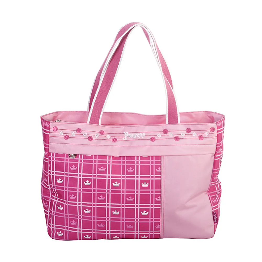 迪士尼 Disney 菱格系列 軟式珪藻土地墊60x40 硅藻土 腳踏墊 防潮 吸水墊【網狐家居】 歷史價格詳細信息