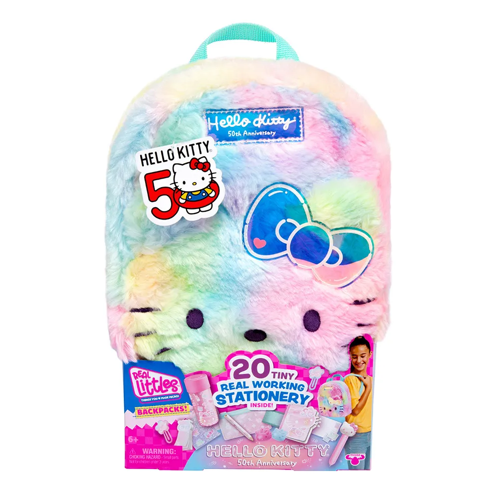 Hello Kitty 50週年 不織布手提袋+野餐手提袋（2入） 歷史價格詳細信息