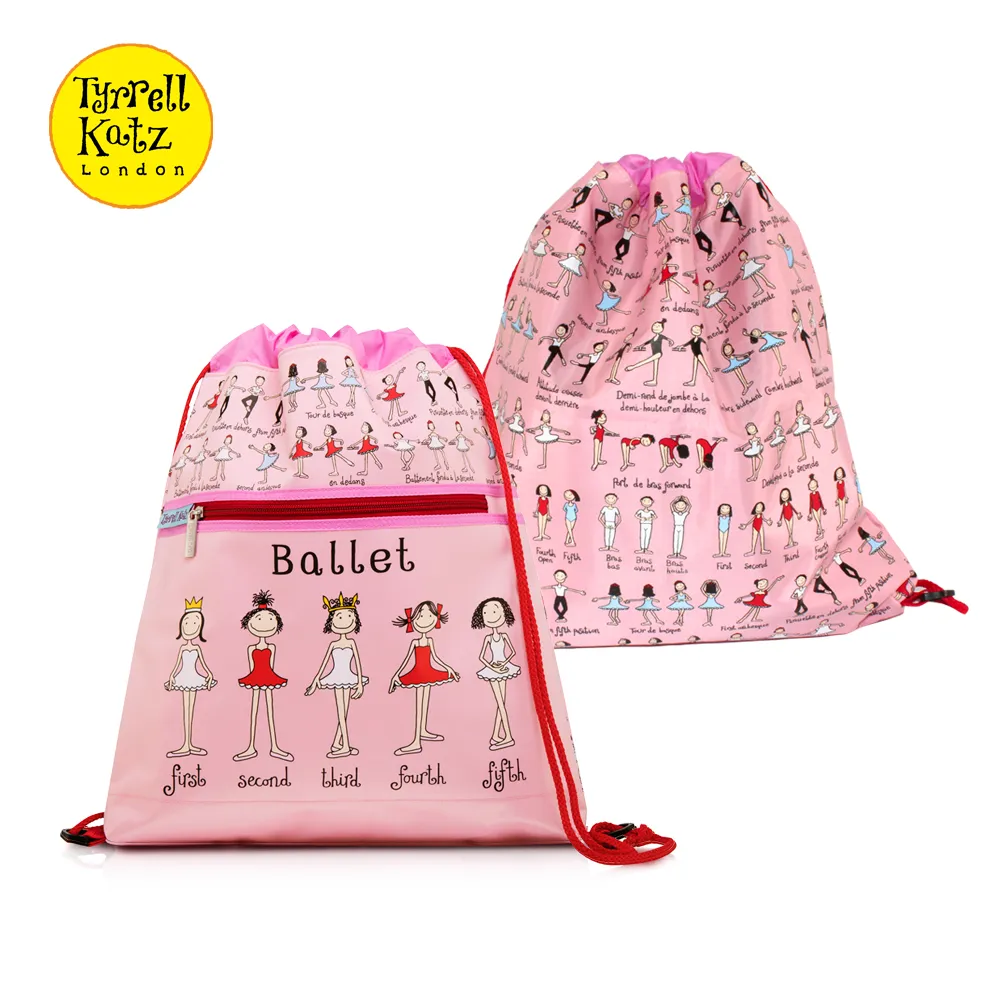 Tyrell Corp Logo Snapback Hat from Blade Runner Movie 歷史價格詳細信息