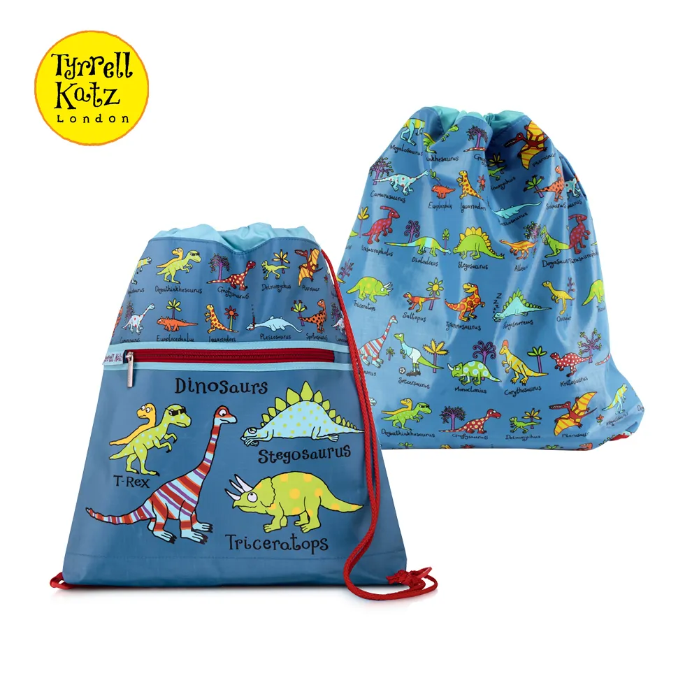 Tyrell Corp Logo Snapback Hat from Blade Runner Movie 歷史價格詳細信息