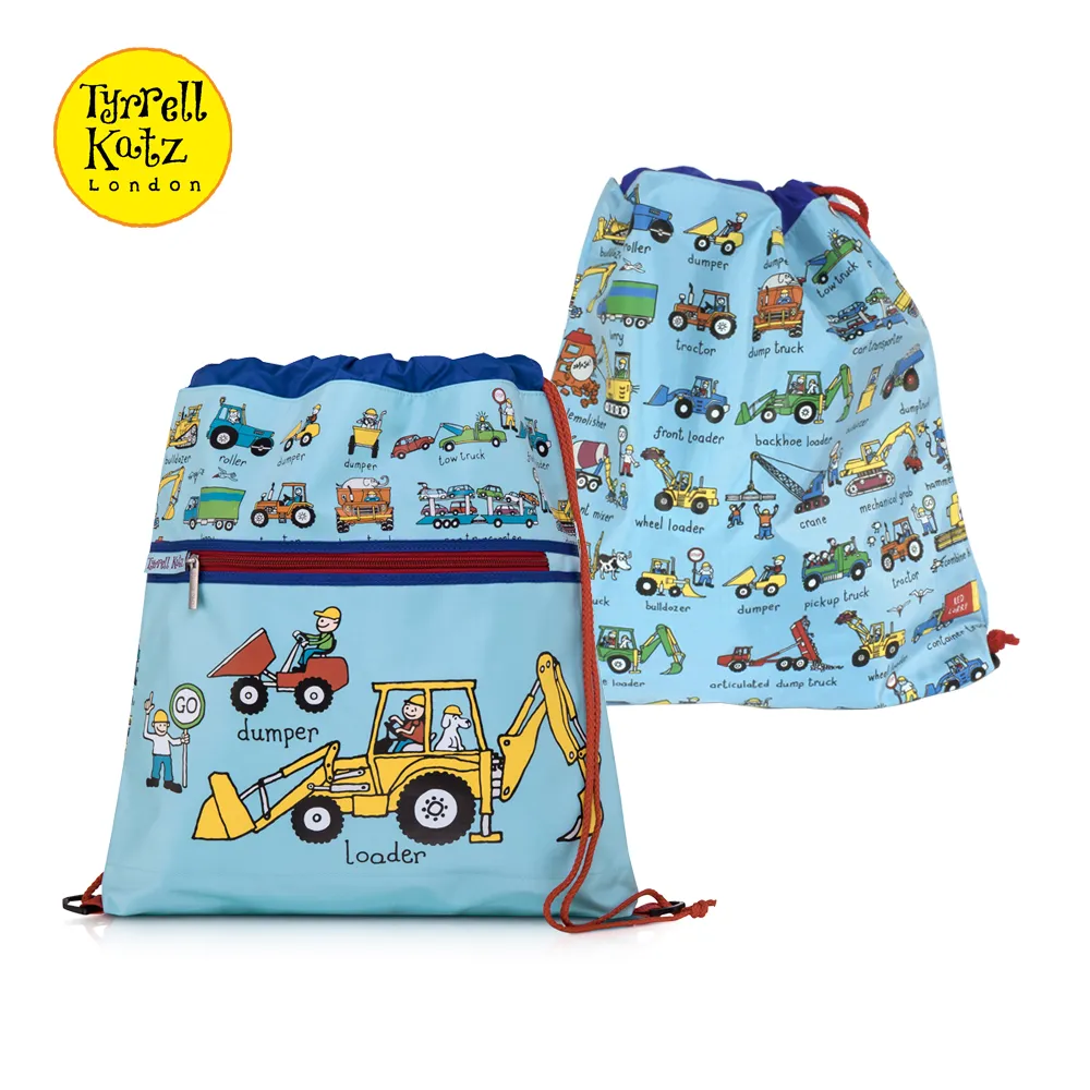 Tyrell Corp Logo Snapback Hat from Blade Runner Movie 歷史價格詳細信息