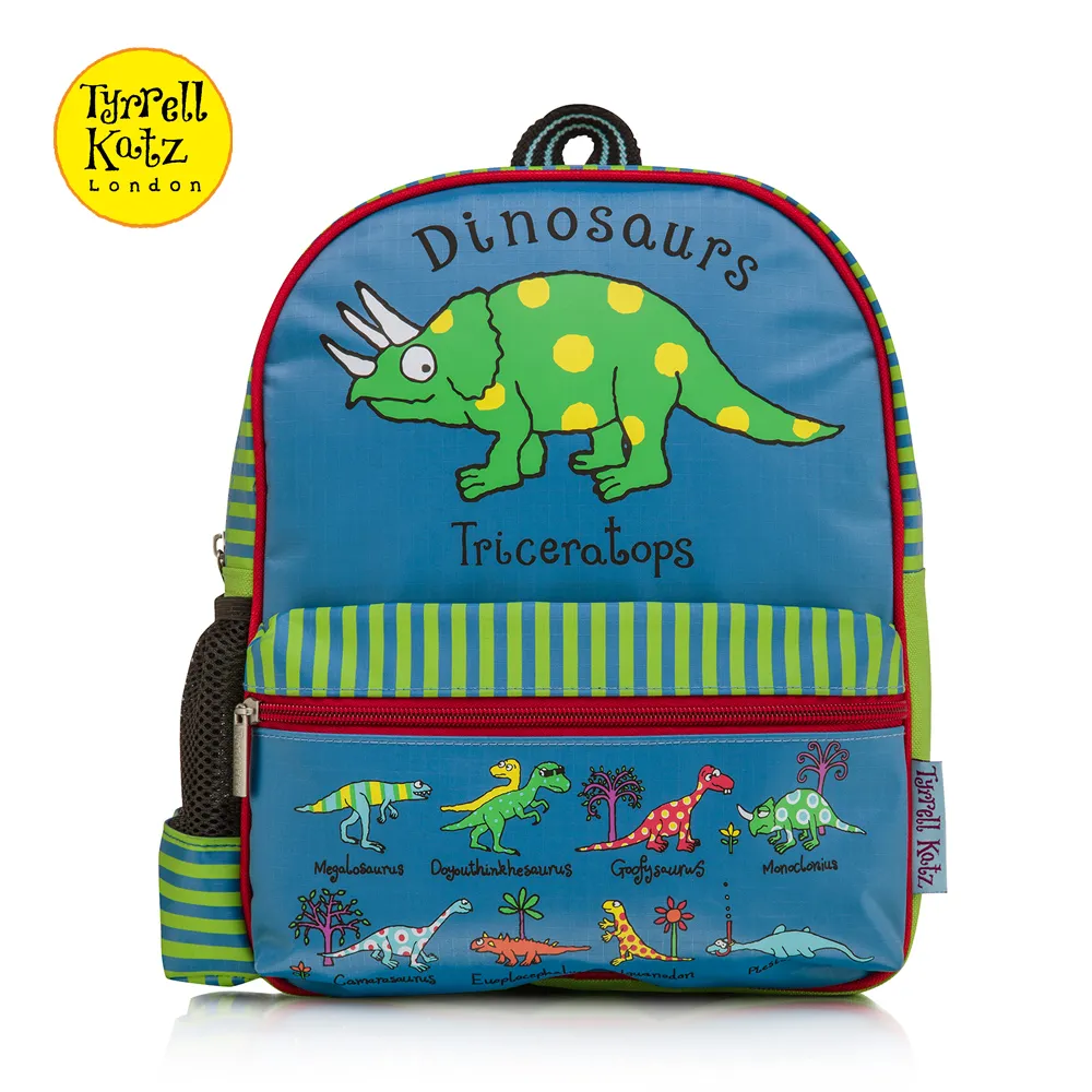 Tyrell Corp Logo Snapback Hat from Blade Runner Movie 歷史價格詳細信息