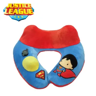 DC正義聯盟授權按壓式充氣連帽枕-神力女超人 歷史價格詳細信息