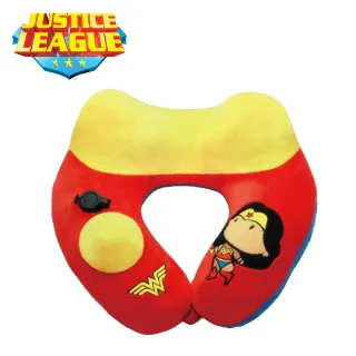 【正義聯盟-DC】神力女超人 Wonder Woman 圓形大抱枕 靠枕 和室坐墊 50x50cm(正版授權) 歷史價格詳細信息