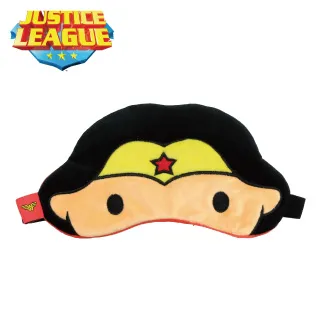 【正義聯盟-DC】神力女超人 Wonder Woman 圓形大抱枕 靠枕 和室坐墊 50x50cm(正版授權) 歷史價格詳細信息