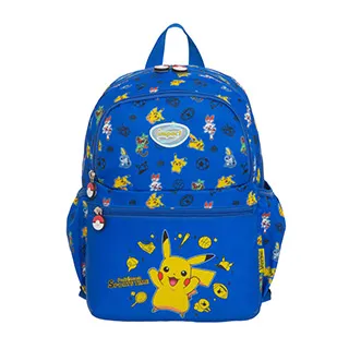 【IMPACT】怡寶 寶可夢懸浮磁扣新世代標準型護脊書包 /個 IMPKM706NY 歷史價格詳細信息