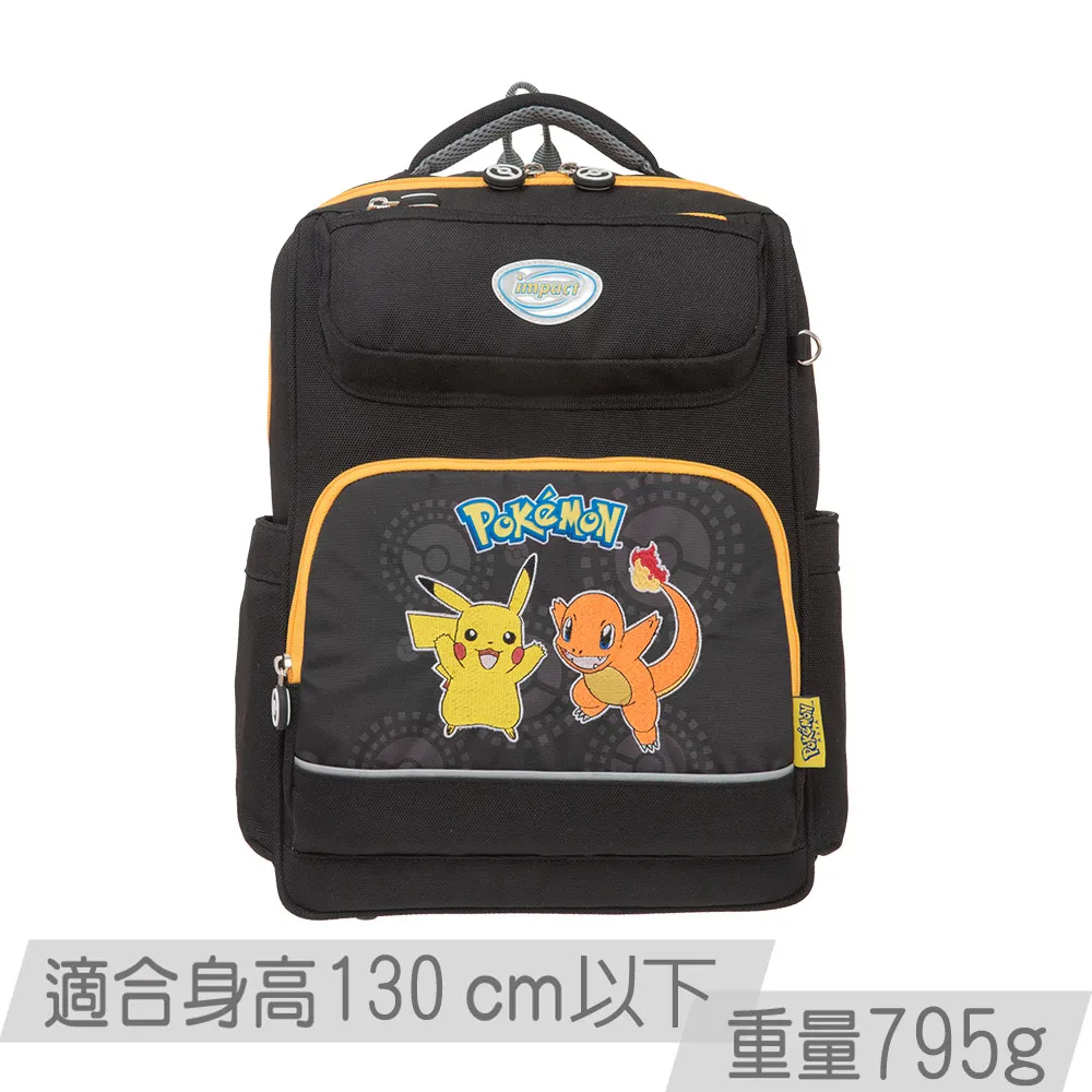 【IMPACT】歐式輕量書包-桃紅 IM00505FC 歷史價格詳細信息