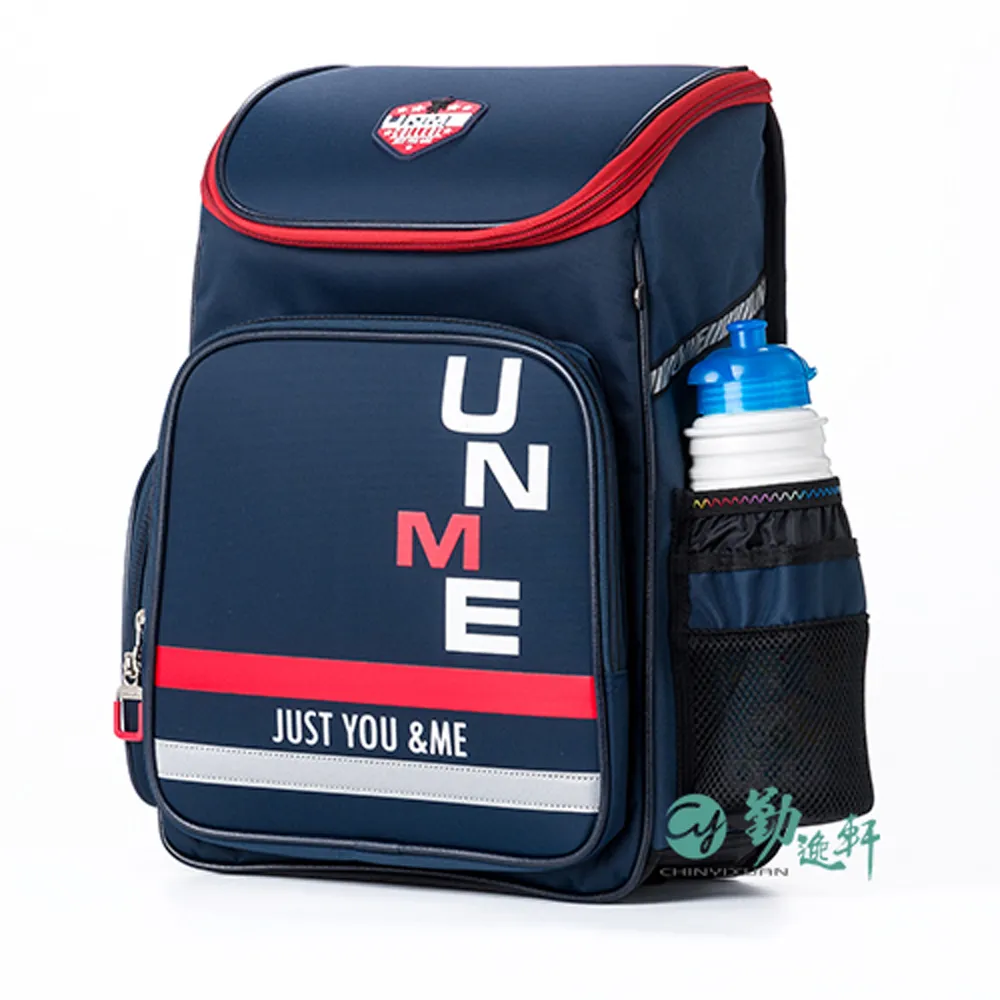 UNME 後背包台灣製造品質保證可放A4資料夾超輕加強保護 歷史價格詳細信息
