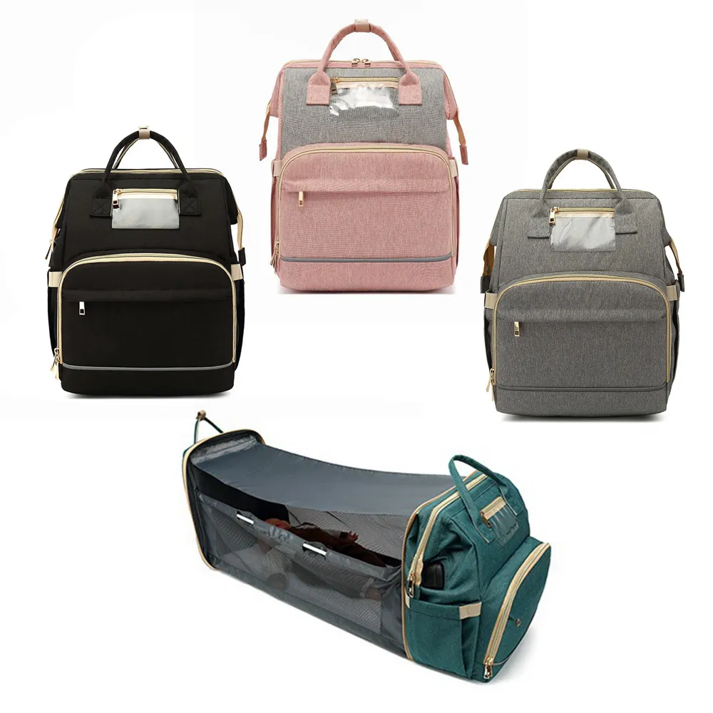 【Vanibaby】嬰兒床防咬布圍(3入組) 歷史價格詳細信息