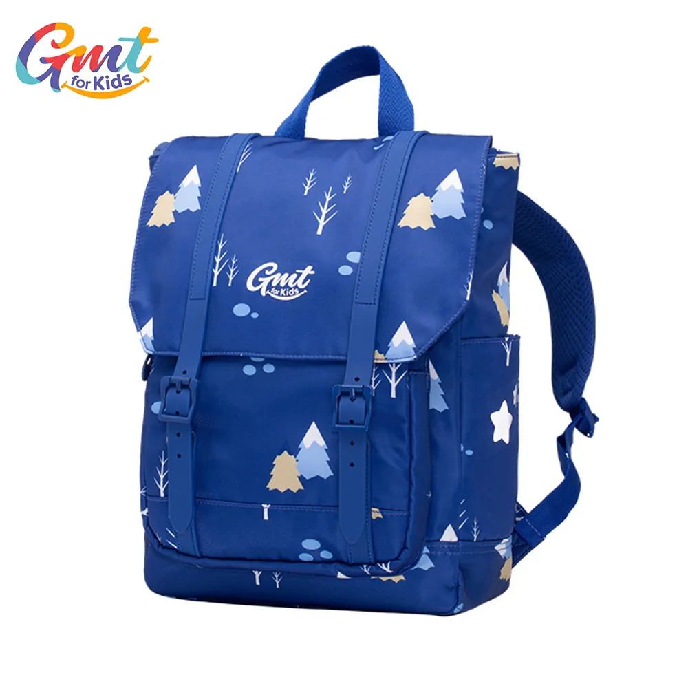 GMT對位平臺 TGB糾偏定位平臺 重負載對位 歷史價格詳細信息