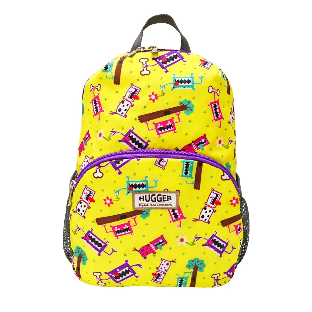 英國Hugger 時尚幼童水壺-歡樂鳥 歷史價格詳細信息