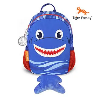 【TigerFamily】幼兒塗鴉筆10枝組-老虎遊樂園 歷史價格詳細信息