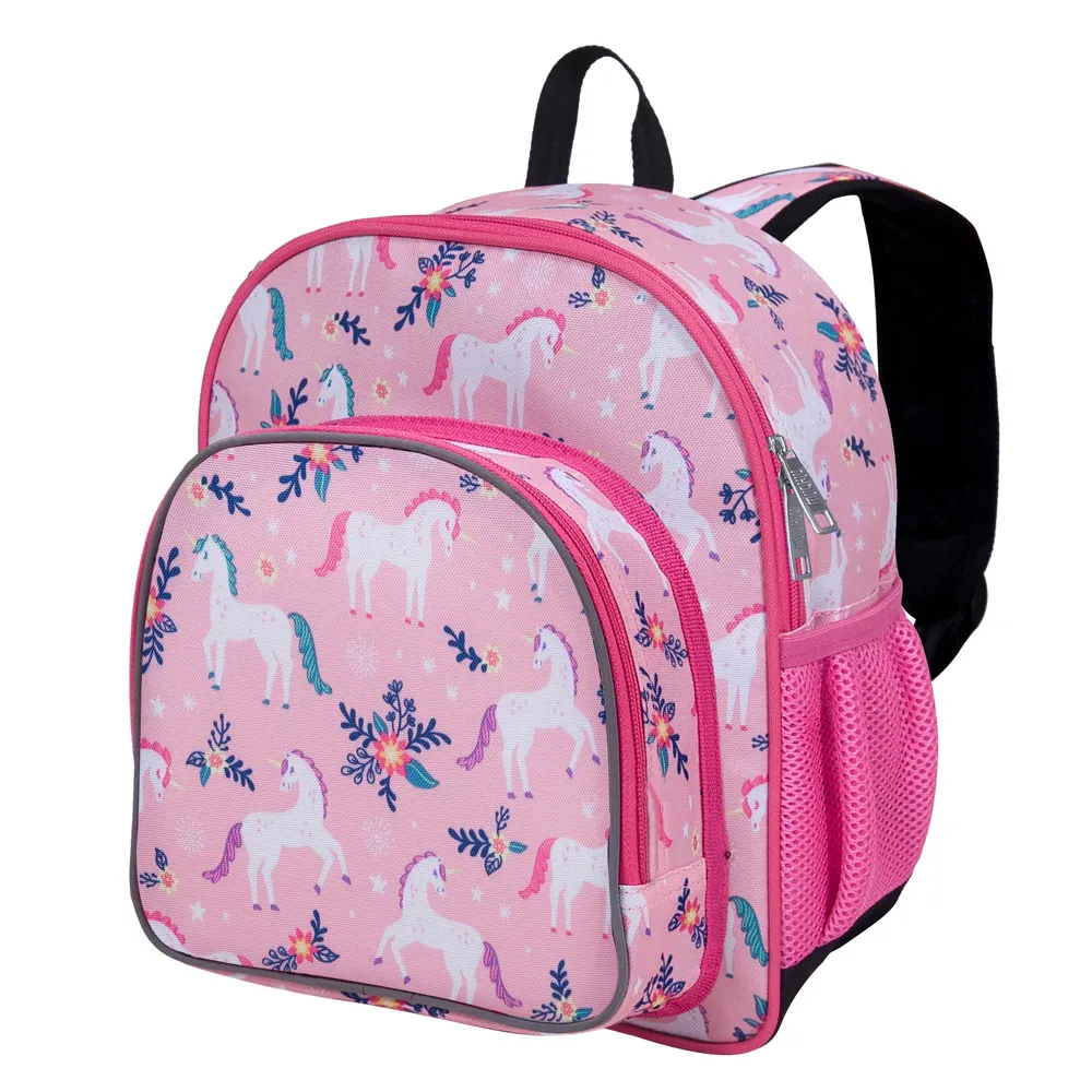 【國寶】（獨角獸）藝術家 雙虹創作 手工篆刻印章、閒章、佛像、收藏版 歷史價格詳細信息