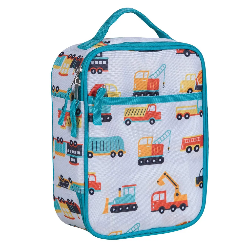 602530 062530 3.7V 400mAh 鋰聚合物電池 音箱 PAPAGO GPS 行車紀錄器電池 歷史價格詳細信息