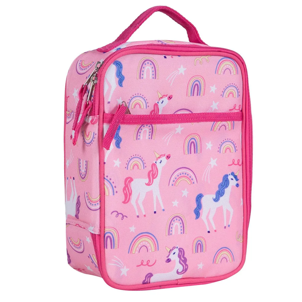 便便獨角獸 娃哇       A區娃娃1 歷史價格詳細信息