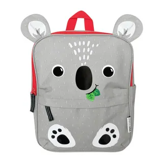 ZOOCCHINI 兒童有機棉內褲 多款可選 歷史價格詳細信息